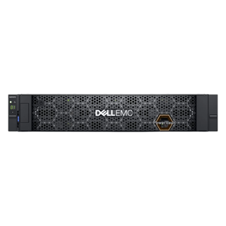ME5012ISCSI-5.png