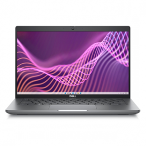 DELL LATITUDE 5540 I5-1335U 15,6" 16 GO 512 GO SSD FREEDOS 36M – Image 1