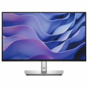 DELL 22 MONITOR - P2225H, 54.6CM (21.5") 36M – Image 1