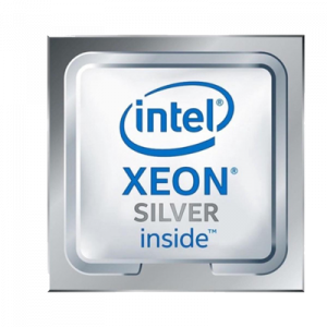 HPE INTEL XEON-S 4210R KIT FOR DL380 GEN10 – Image 1