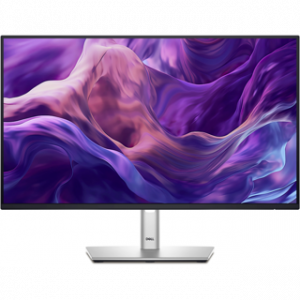 DELL 24 MONITOR - P2425H, 60.5CM (23.8") 36M – Image 1