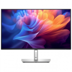 DELL 27 MONITOR - P2725H, 68.6CM (27.0") 36M – Image 1