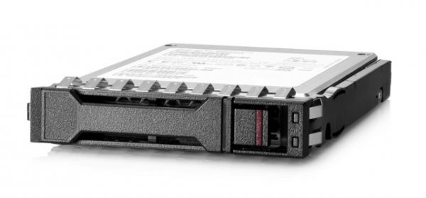 P40498-B21-16.jpg