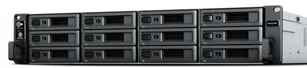 RS2423PLUS-18.png