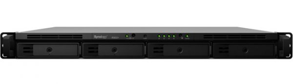 RS822PLUS-7.jpg