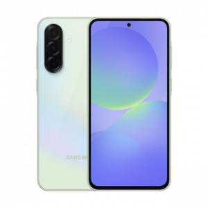 SAMSUNG A36 AWESOME LIME 6.7'' SNAPDRAGON 8GO 256GO ANDROID 5G DS 12 MPX 50 MPX 8 MPX 5 MPX 12M – Image 1