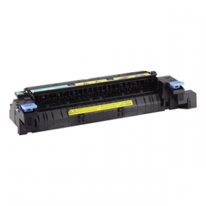 HP LASERJET 220V FUSER KIT – Image 1