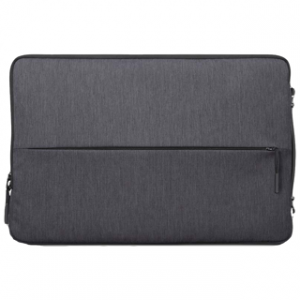 LENOVO 14-INCH LAPTOP URBAN SLEEVE CASE – Image 1