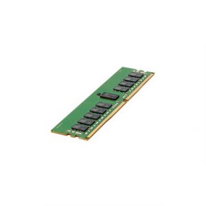 HPE 32GB 2RX4 PC4-2933Y-R SMART KIT – Image 1