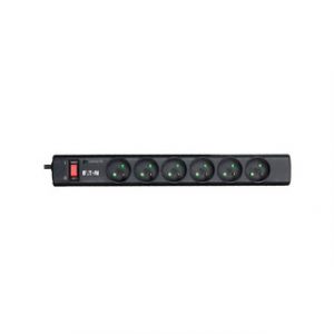EATON PROTECTION STRIP 6 – Image 1