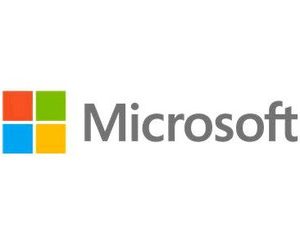 MS WINDOWS SERVER CAL 2019 FRENCH 1PK DSP OEI 5 CLT DEVICE CAL – Image 1