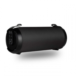NGS ENCEINTE 20W PORTABLE TWS BT SPEAKER USB/SD/AUX IN – Image 1