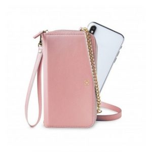 CELLY VENERE POCHETTE UP TO 6.5 PK – Image 1