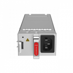 HUAWEI 80W AC POWER MODULE(66MM WIDTH CASE,LEFT TO RIGHT) – Image 1