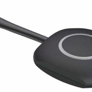 HUAWEI IDEASHARE KEY USB – Image 1