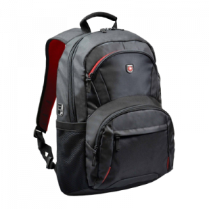 PORTDESIGN HOUSTON BACK PACK 15,6 POUCES – Image 1