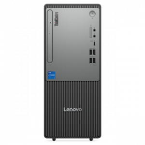 LENOVO THINKCENTRE NEO 50T TWR I7-14700 8GO 512GO SSD FREEDOS 24M – Image 1