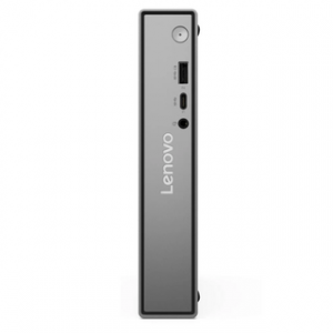 LENOVO TINY THINKCENTER NEO 50Q U5-226V 16GO 512GO SSD FREEDOS WIFI BLUETOOTH
NOIR 36MOIS VESA MOUNT – Image 1