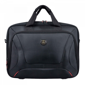 PORTDESIGN COURCHEVEL TL 15,6" – Image 1