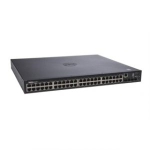 DELL RAIL POUR R230 – Image 1