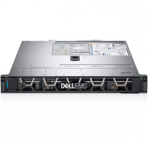 DELL KIT POUR R340 – Image 1