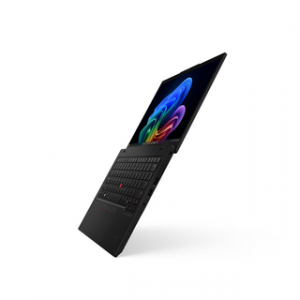LENOVO LAPTOP THINKPAD L14 14'' ULTRA 7-355 16GO 1TO SSD WINDOWS 11 PRO NOIR 36 MOIS – Image 1