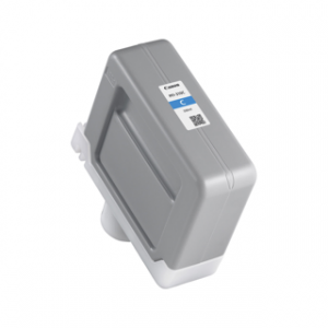 CANON CARTOUCHE PFI-310 CYAN – Image 1
