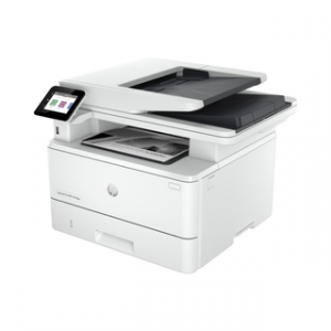 HP LASER 4103DW MFP 3EN1 RÉSEAU WIFI MONO A4 R/V 40 B&WPPM 12M – Image 1