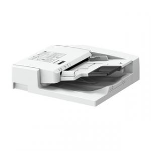 CANON DADF-AY1 POUR COPIEUR 2206N – Image 1