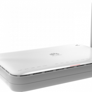 HUAWEI ROUTER,AR303W, 1*GE COMBO WAN, 4*GE LAN, 1*USB 2.0, WI-FI 2.4G+5G – Image 1