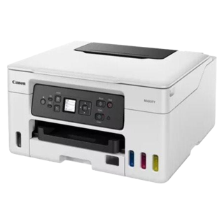 5777C009202-15.png