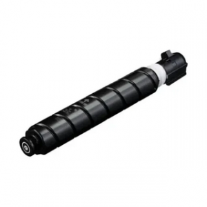 CANON TONER C-EXV 1008 BLACK POUR C3026 – Image 1