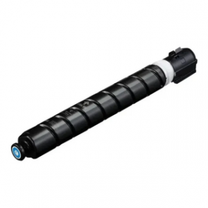 CANON TONER C-EXV 1008 CYAN POUR C3026 – Image 1