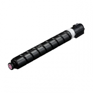 CANON TONER C-EXV 1008 MAGENTA POUR C3026 – Image 1