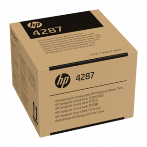 HP 4287 PRINTHEAD POUR T858 T908 – Image 1