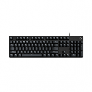 LOGITECH CLAVIER G413-SE CLAVIER GAMING MÉCANIQUE 12 MOIS – Image 1