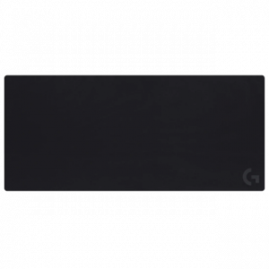 LOGITECH G840 XL CLOTH GAMING MOUSE PAD-EWR2 – Image 1