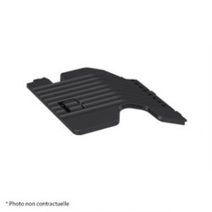 CANON INNER 2WAY TRAY-J1 – Image 1