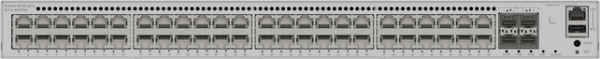 98012566_front-21.png