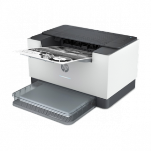 HP LASER M211DW SFP RÉSEAU WIFI LASER MONO A4 RECTO VERSO 29 B&WPPM 29 12M – Image 1
