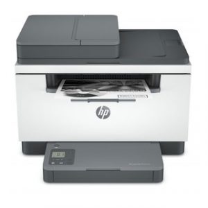 HP LASER M236SDN MFP 3EN1 RÉSEAU LASER MONO A4 RECTO VERSO 29 B&WPPM 29 12M – Image 1
