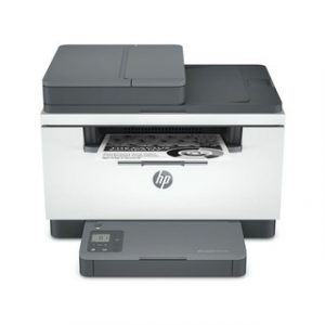 HP LASER M236SDW MFP 3EN1 RÉSEAU WIFI LASER MONO A4 RECTO VERSO29 B&WPPM 29 12M – Image 1
