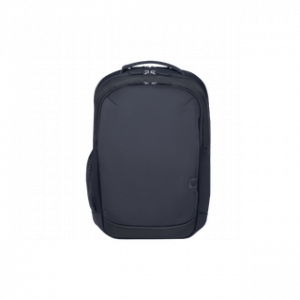HP SACOCHE EVERYDAY 16 ODYSSEY GRAY LAPTOP BACKPACK 12 MOIS – Image 1