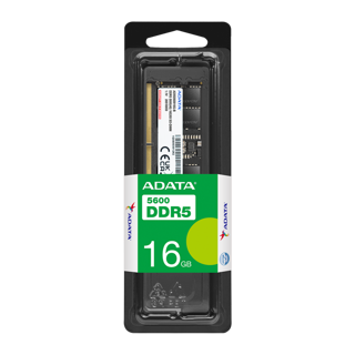 AD5U560016G-S-2.png