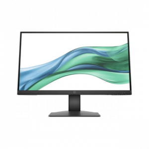 HP ECRAN S3 PRO 322PE FHD 21.45" – Image 1