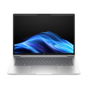 HP PROBOOK 4 G1IR 14 CORE 5-120U 14" 8GO 512GO SSD FREEDOS 12M – Image 1