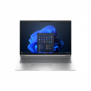HP PROBOOK 4 G1IR 16 CORE 7-150U 16" 16GO 512GO SSD FREEDOS 24M – Image 1