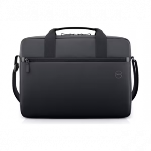 DELL ECOLOOP ESSENTIAL BRIEFCASE 14-16 - CC3624 – Image 1