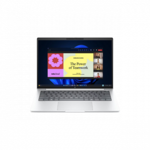 HP ELITEBOOK 8 G1I 14 ULTRA7-255U 14" 16GO 512GO SSD W11P64 36M – Image 1