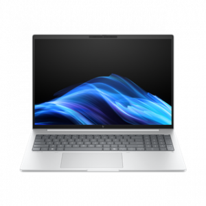 HP ELITEBOOK 8 G1I 16 ULTRA7-255U 16" 16GO 512GO SSD W11P64 36M – Image 1